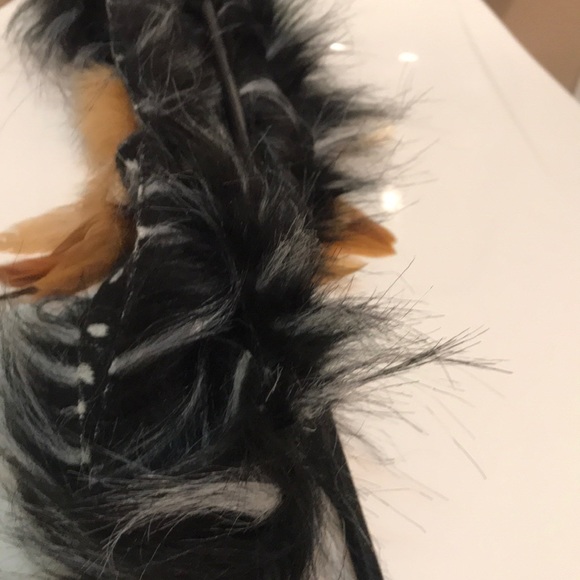 Cat toy - Picture 6 of 6